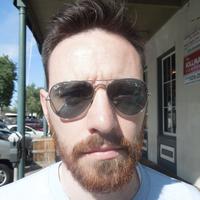 Отзыв от Ярослав - Visa DTV