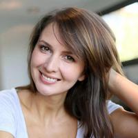 Отзыв от Роза - DTV виза