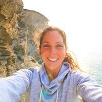 Отзыв от Ева - виза ДТВ